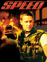 Скорость / Speed (1994)