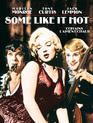 В джазе только девушки / Some Like It Hot (1959)