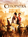 Клеопатра / Cleopatra (1963)