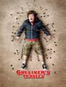 Путешествия Гулливера / Gulliver's Travels (2010)