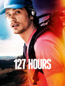 127 часов / 127 Hours (2010)