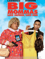 Большие мамочки: Сын как отец / Big Mommas: Like Father, Like Son (2011)