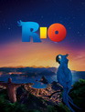 Рио / Rio (2011)