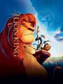 Король Лев / The Lion King (1994)