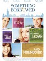 Жених напрокат / Something Borrowed (2011)