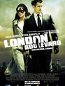 Телохранитель / London Boulevard (2010)