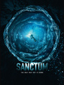 Санктум / Sanctum (2011)