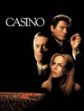 Казино / Casino (1995)