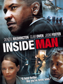 Не пойман - не вор / Inside Man (2006)