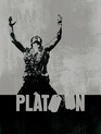 Взвод / Platoon (1986)