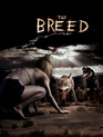 Свора / The Breed (2006)