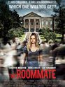 Соседка по комнате / The Roommate (2011)