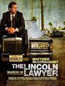 Линкольн для адвоката / The Lincoln Lawyer (2011)