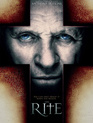 Обряд / The Rite (2011)