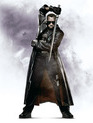 Блэйд 2 / Blade II (2002)