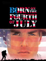 Рожденный четвертого июля / Born on the Fourth of July (1989)