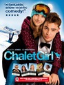 Как выйти замуж за миллиардера / Chalet Girl (2011)