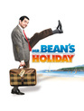 Мистер Бин на отдыхе / Mr. Bean's Holiday (2007)