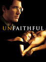 Неверная / Unfaithful (2002)