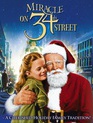 Чудо на 34-й улице / Miracle on 34th Street (1947)