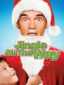 Подарок на Рождество / Jingle All the Way (1996)