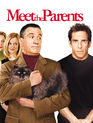 Знакомство с родителями / Meet the Parents (2000)
