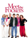 Знакомство с Факерами / Meet the Fockers (2004)