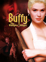 Баффи - истребительница вампиров / Buffy the Vampire Slayer (1992)