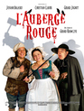 Красный отель / L'auberge rouge (The Red Inn) (2007)