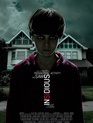 Астрал / Insidious (2011)