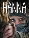 Ханна. Совершенное оружие / Hanna (2011)