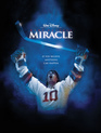 Чудо / Miracle (2004)