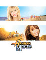 Ханна Монтана: Кино / Hannah Montana: The Movie (2009)