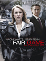 Игра без правил / Fair Game (2010)