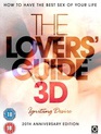 Секс: Инструкция по применению (видео) / The Lover’s Guide 3D: Igniting Desire (V) (2011)