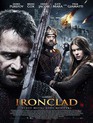 Железный рыцарь / Ironclad (2011)