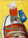 Стюарт Литтл / Stuart Little (1999)