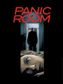 Комната страха / Panic Room (2002)