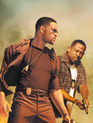 Плохие парни 2 / Bad Boys II (2003)