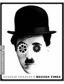 Новые времена / Modern Times (1936)