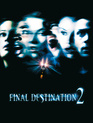 Пункт назначения 2 / Final Destination 2 (2003)