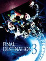 Пункт назначения 3 / Final Destination 3 (2006)