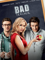 Очень плохая училка / Bad Teacher (2011)