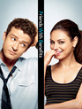 Секс по дружбе / Friends with Benefits (2011)