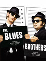 Братья Блюз / The Blues Brothers (1980)
