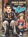 Малыш / The Kid (1921)
