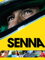 Сенна / Senna (Ayrton Senna: Beyond the Speed of Sound) (2010)