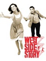 Вестсайдская история / West Side Story (1961)