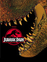 Парк Юрского периода / Jurassic Park (1993)