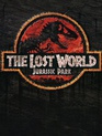 Парк Юрского периода 2: Затерянный мир / The Lost World: Jurassic Park (1997)